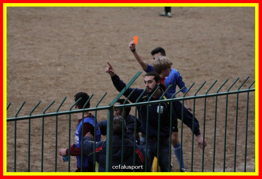 181118 SAmbr_Vicari 155_tn.JPG